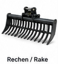 Roderechen