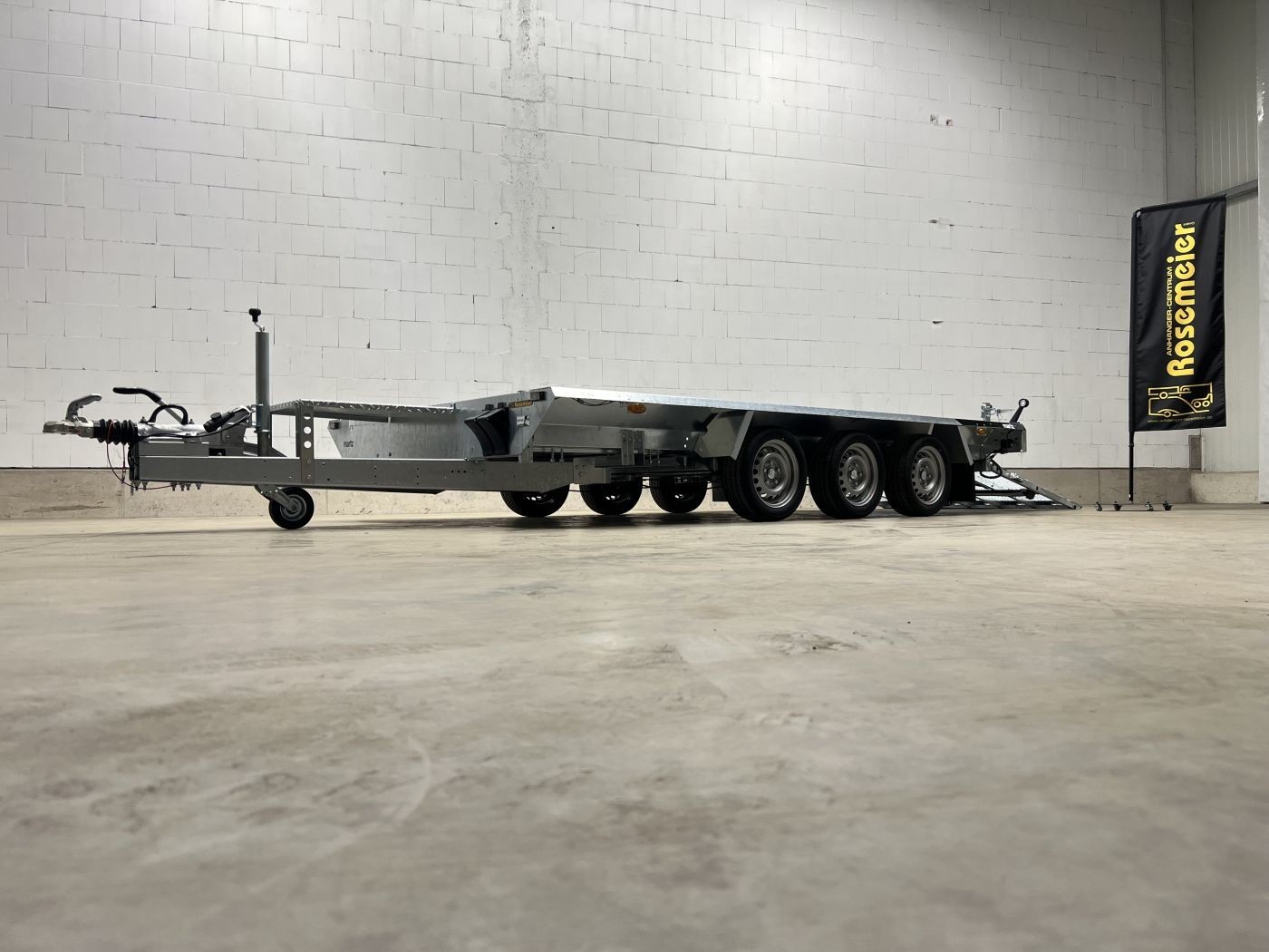 9935476_21